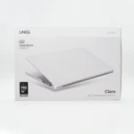 Macbook Kılıfları