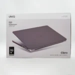 Macbook Kılıfları