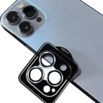 Kamera Lens Koruyucu