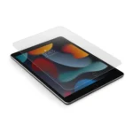 Ipad Ekran Koruyucu