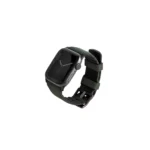 Apple Watch Kordonları