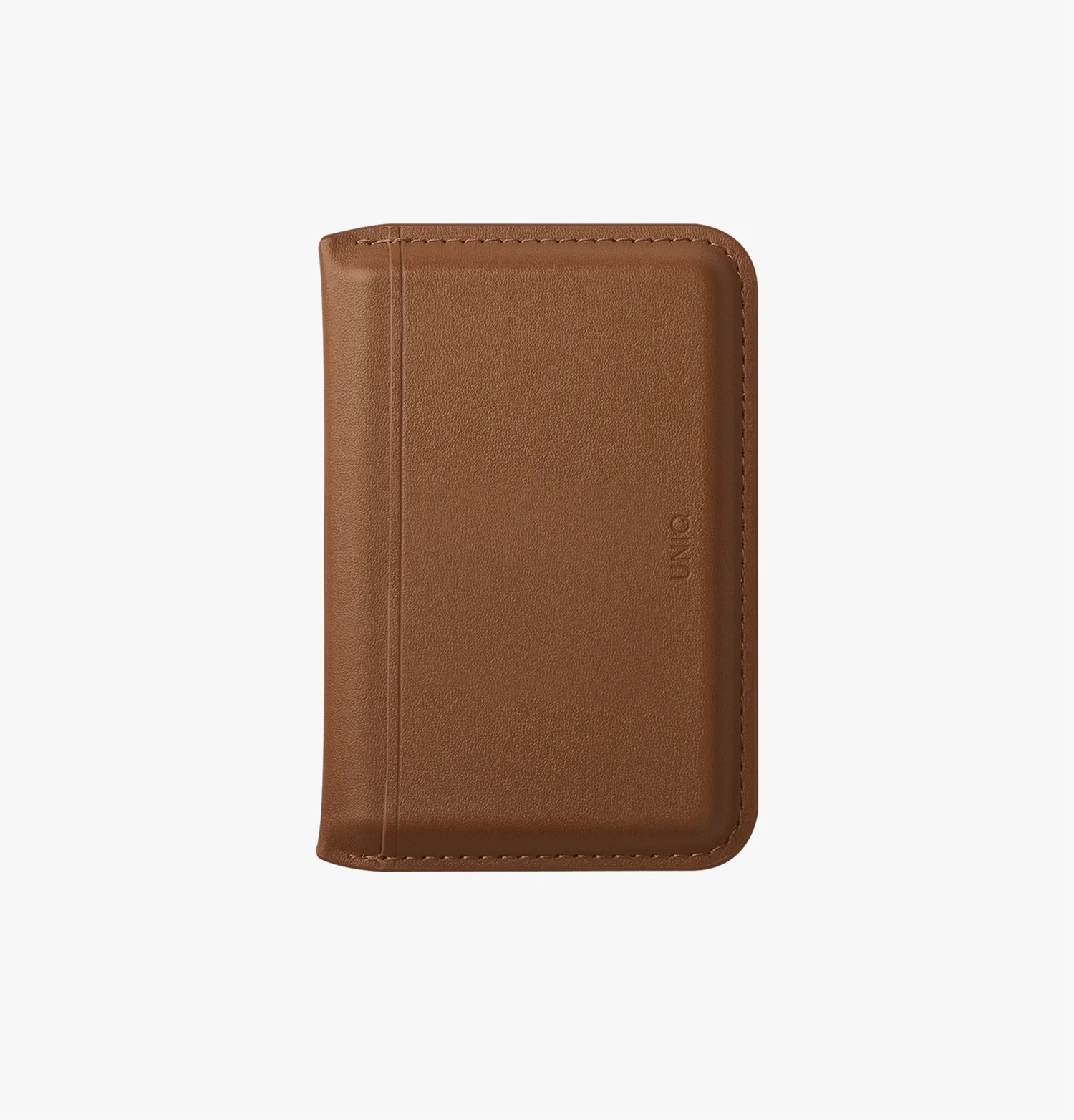 Unıq Lyden DS RFID-Block Manyetik Kartlıklı Stand - Camel