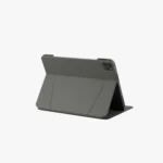 Ipad Kılıfı