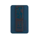 Powerbank
