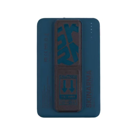 Powerbank