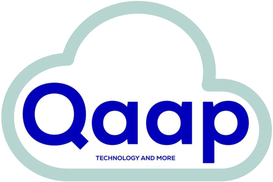 QAAP